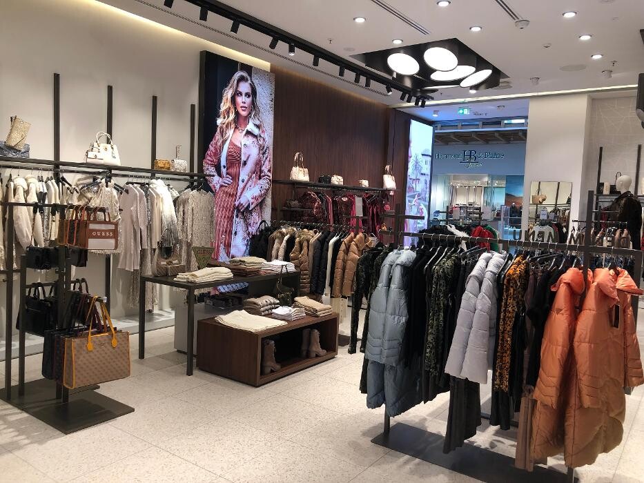 Images GUESS