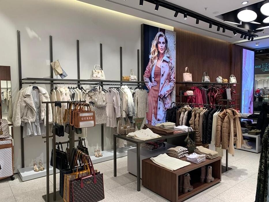 Images GUESS