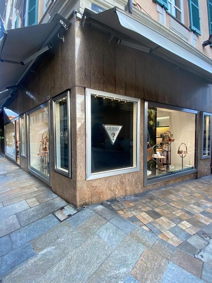 Images GUESS ACCESSORIES