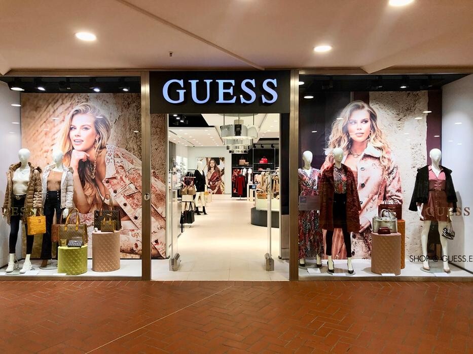 Images GUESS