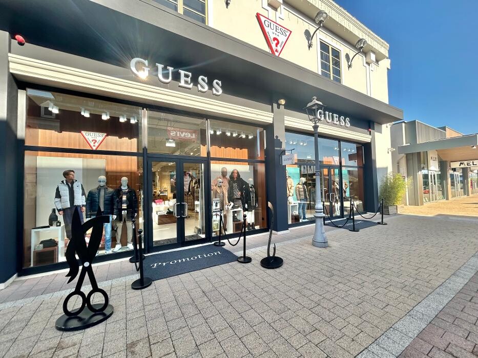 Images GUESS