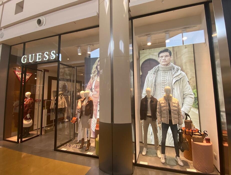 Images GUESS