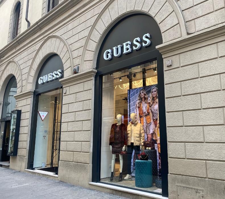 Images GUESS
