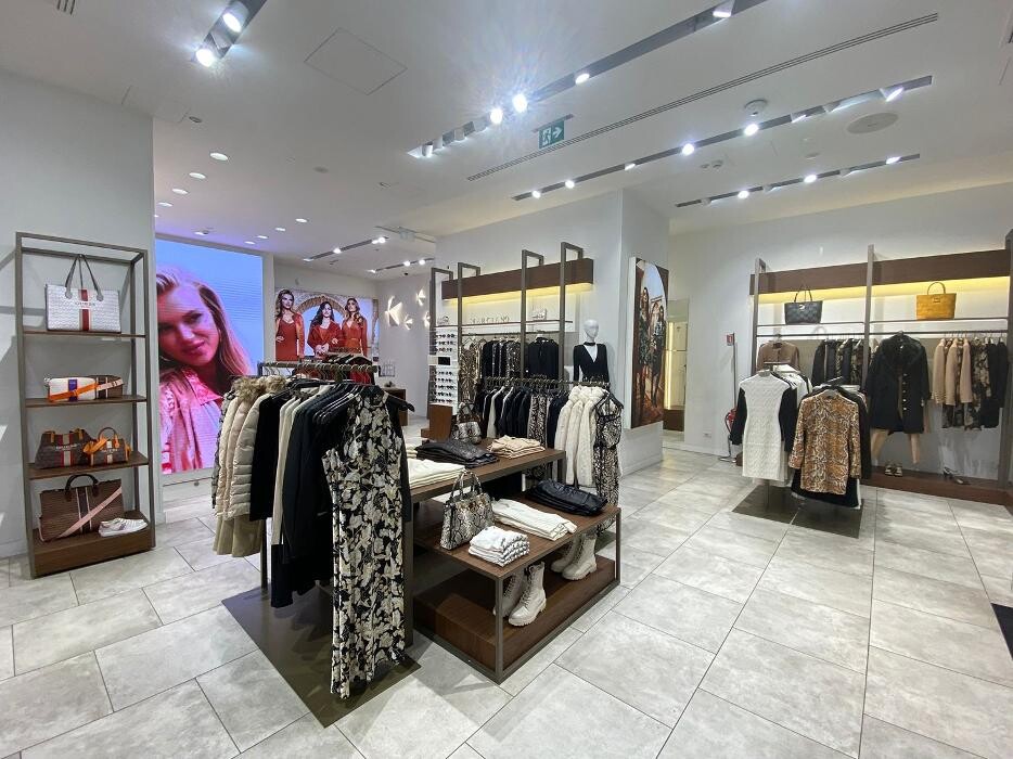 Images GUESS