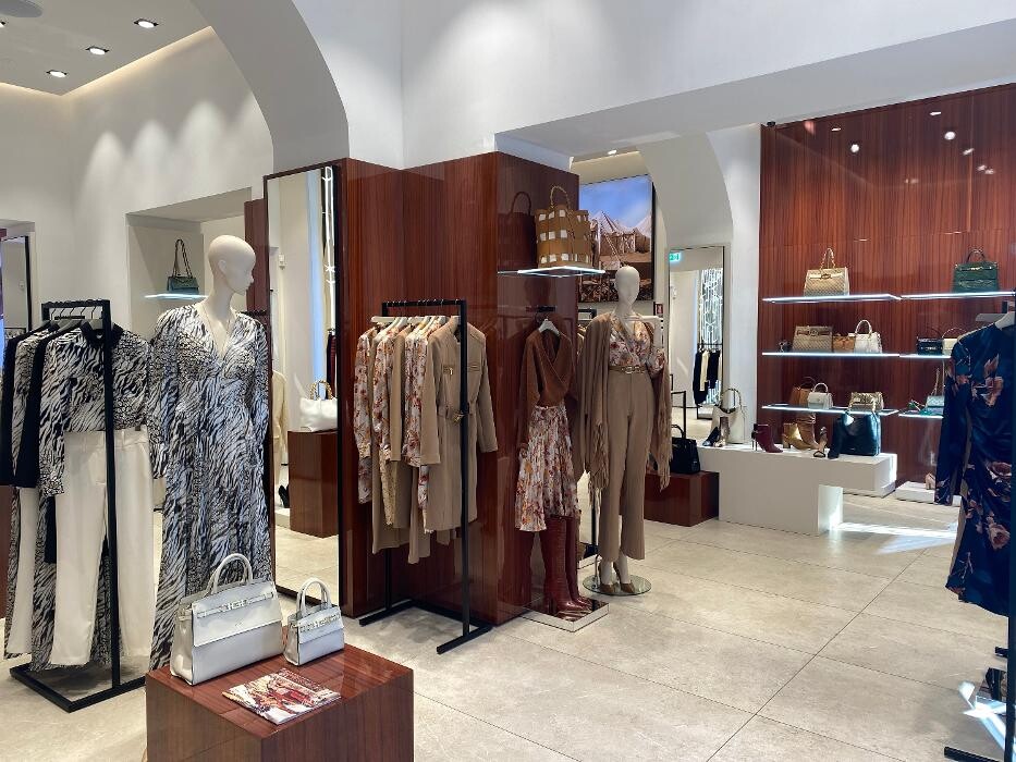 Images MARCIANO GUESS