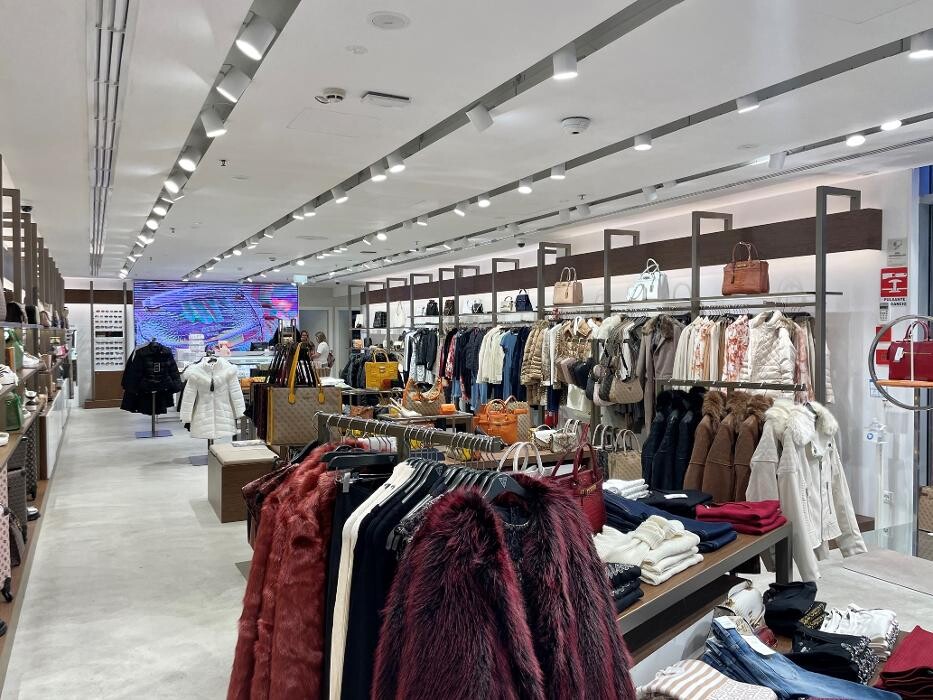 Images GUESS ACCESSORIES