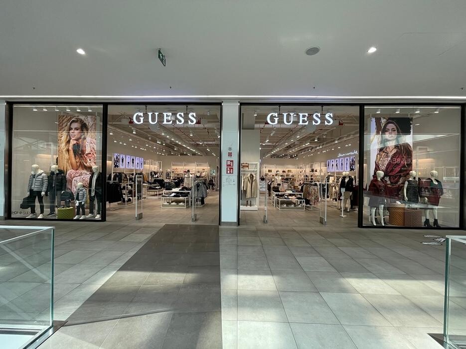 Images GUESS