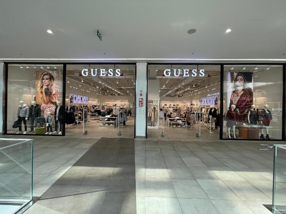 Images GUESS