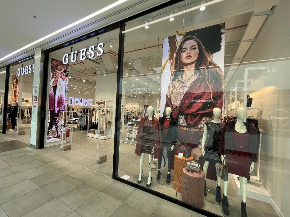 Images GUESS