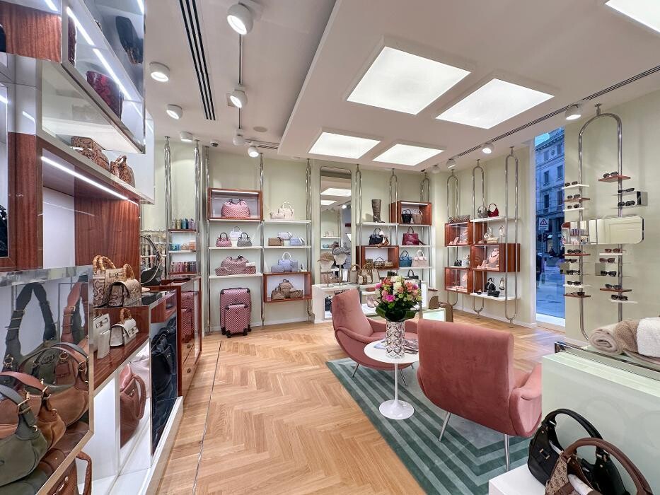 Images GUESS ACCESSORIES