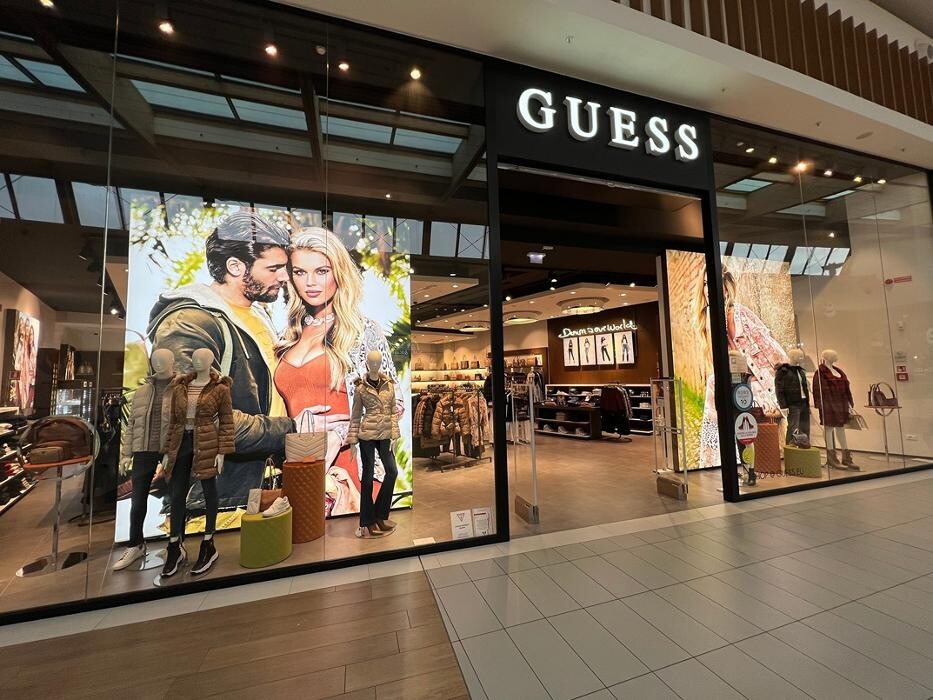 Images GUESS
