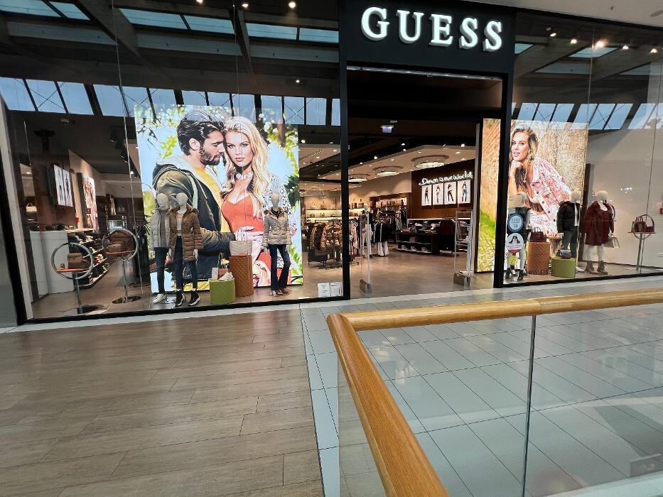 Images GUESS