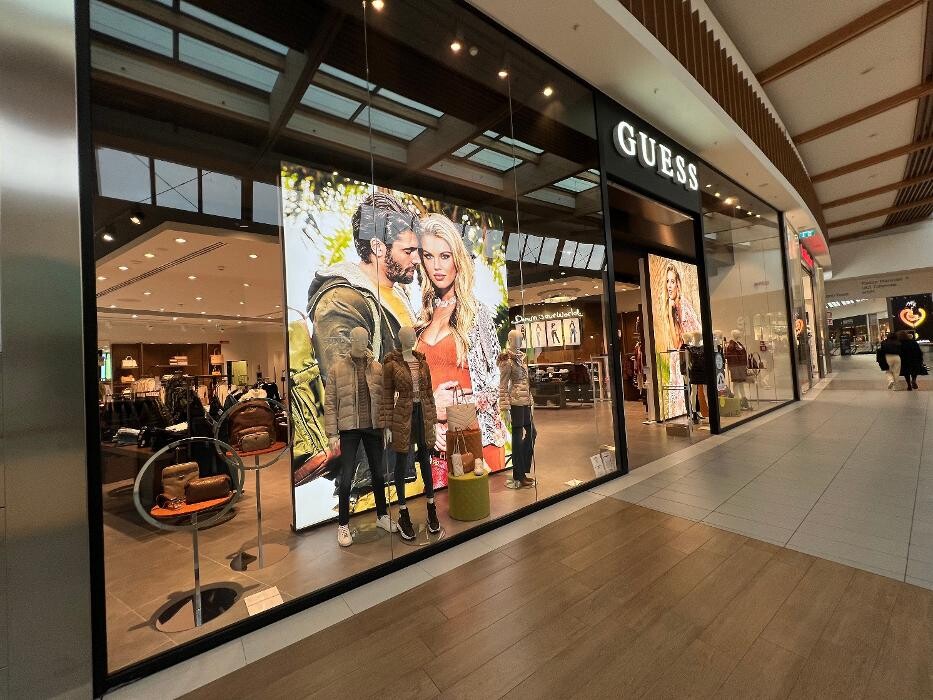 Images GUESS
