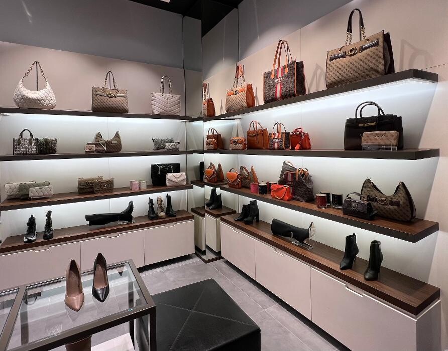Images GUESS