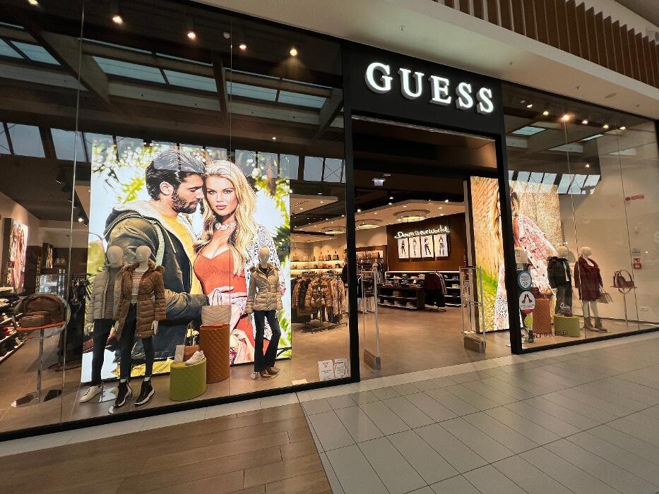 Images GUESS