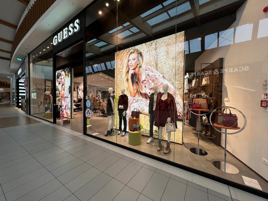 Images GUESS