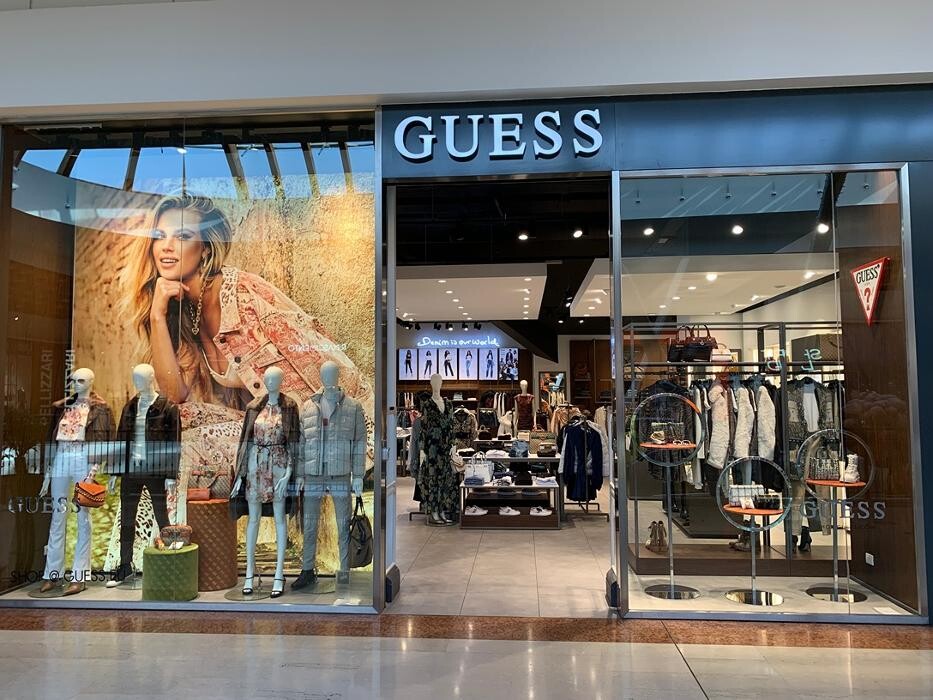 Images GUESS