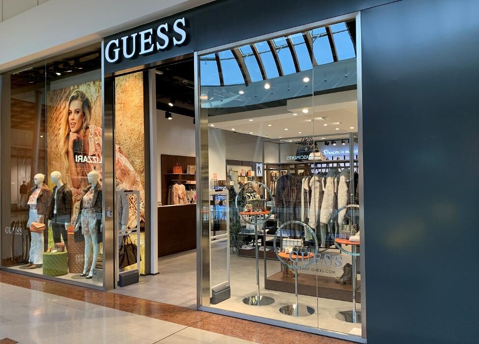 Images GUESS