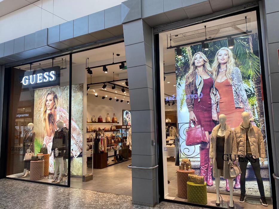Images GUESS