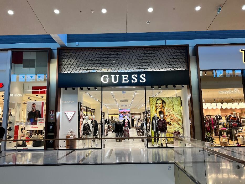 Images GUESS