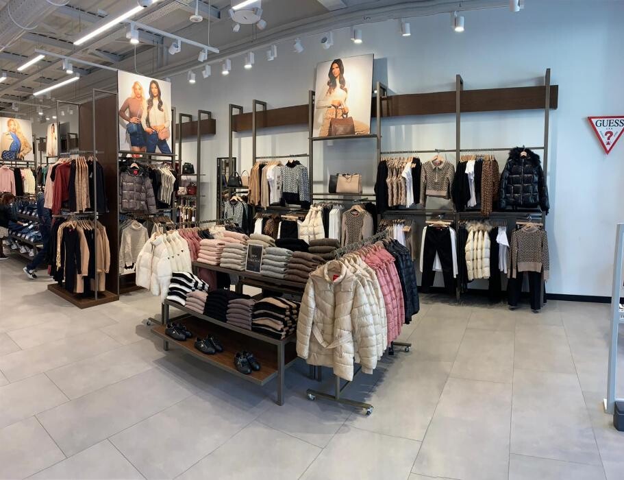 Images GUESS
