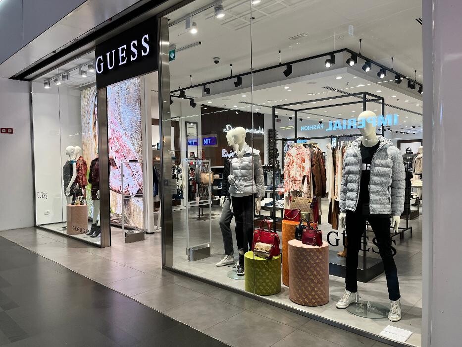 Images GUESS