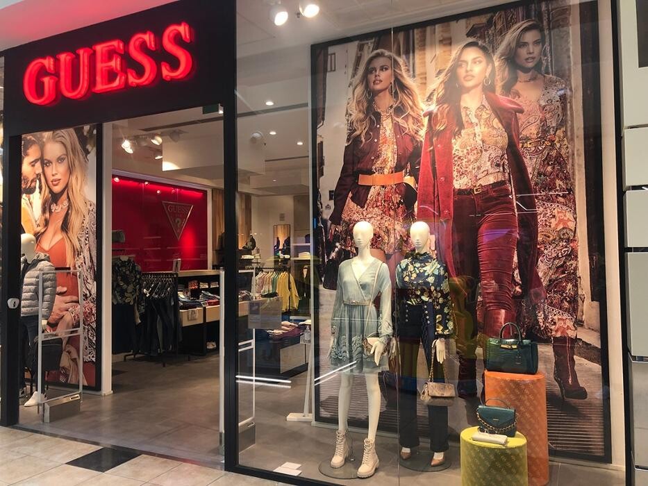 Images GUESS