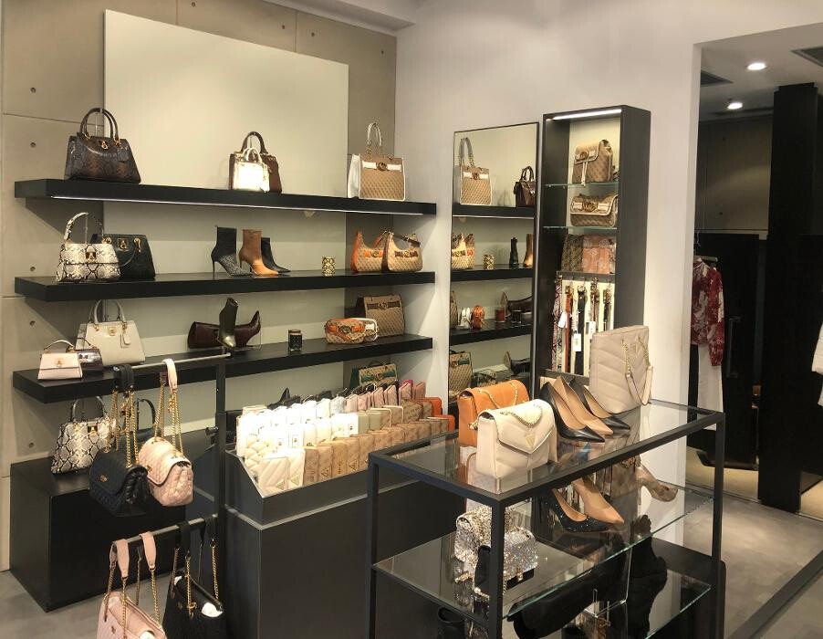 Images GUESS