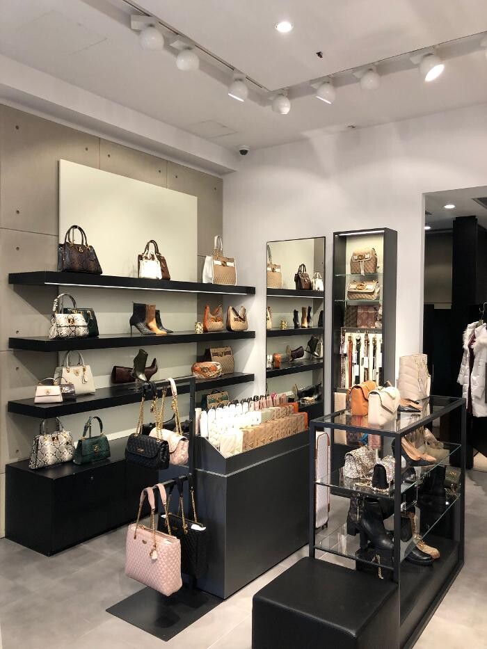 Images GUESS