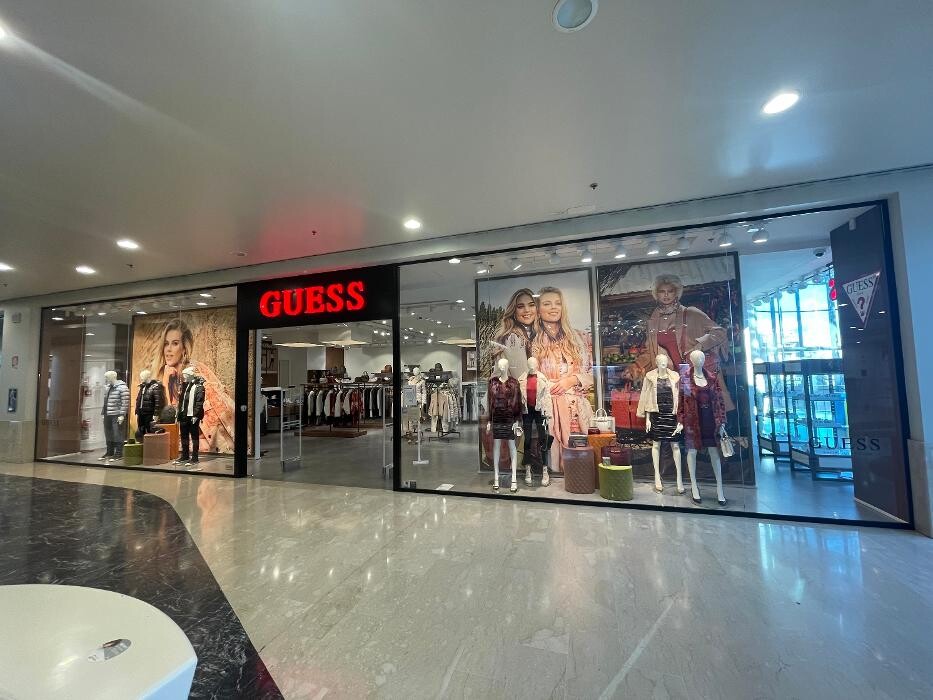 Images GUESS