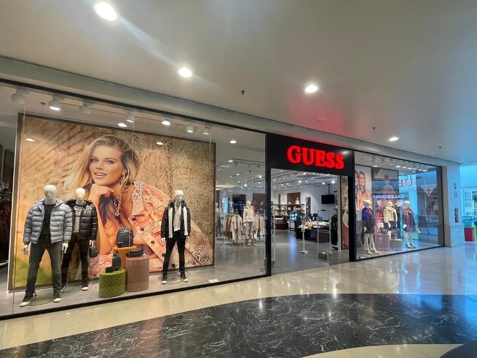 Images GUESS