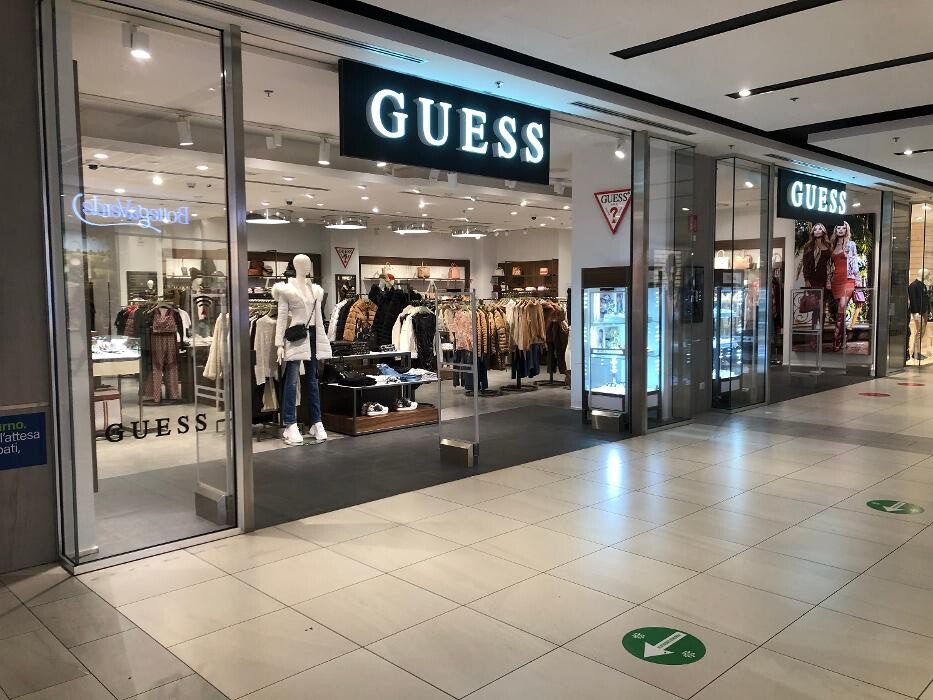 Images GUESS