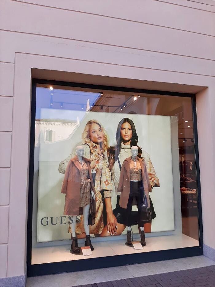 Images GUESS