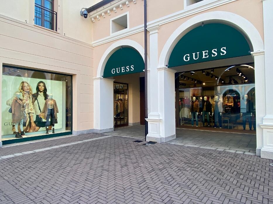Images GUESS