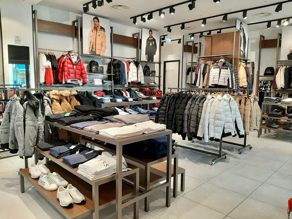 Images GUESS