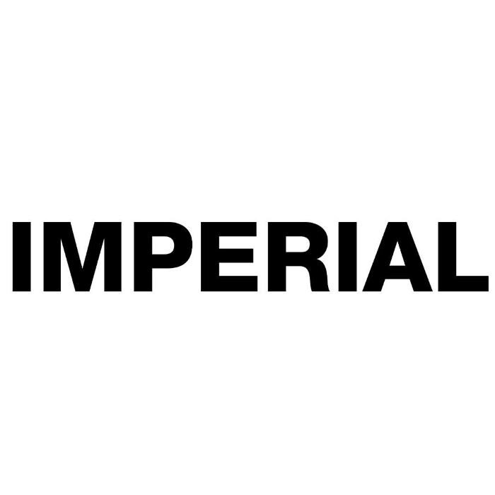 IMPERIAL Logo