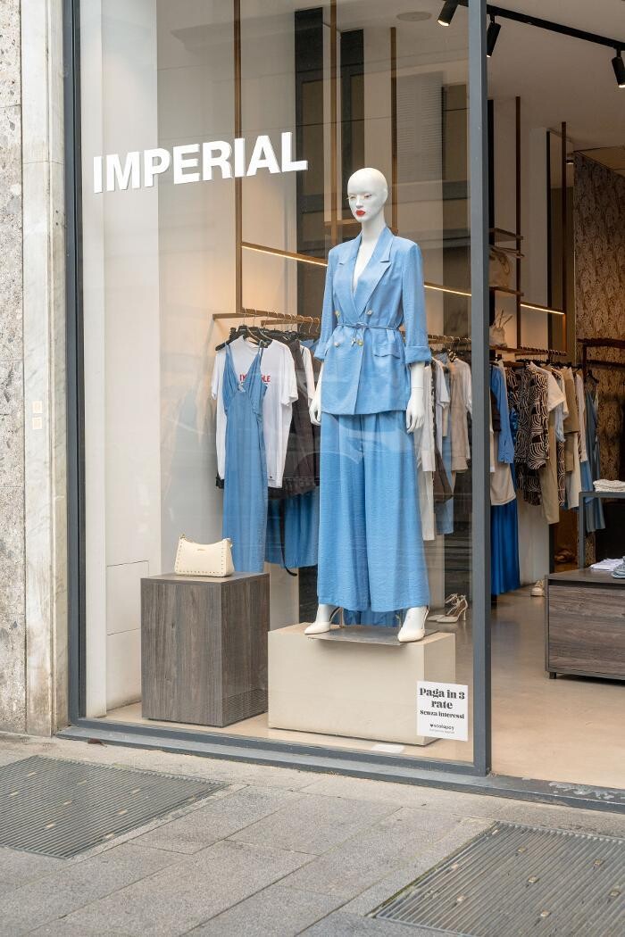 Images IMPERIAL