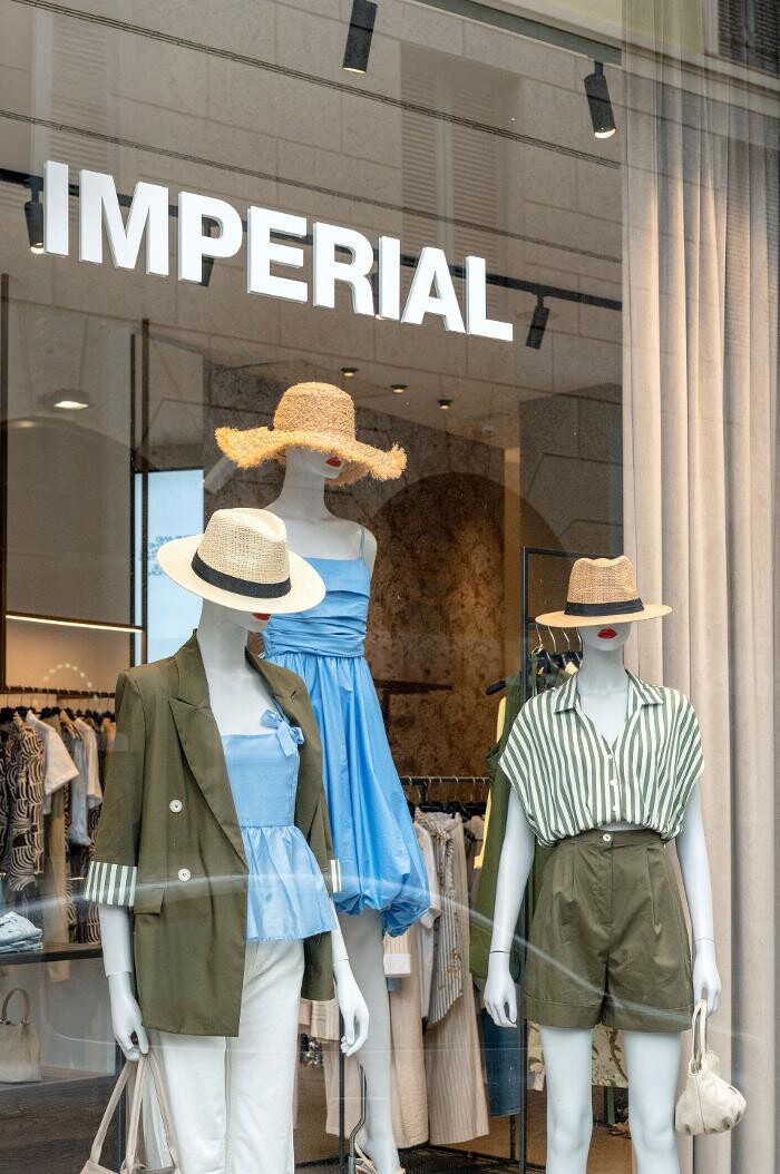 Images IMPERIAL