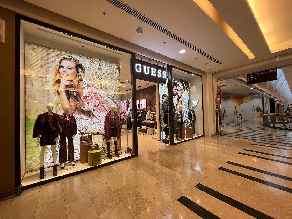 Images GUESS