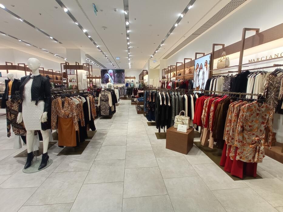Images GUESS