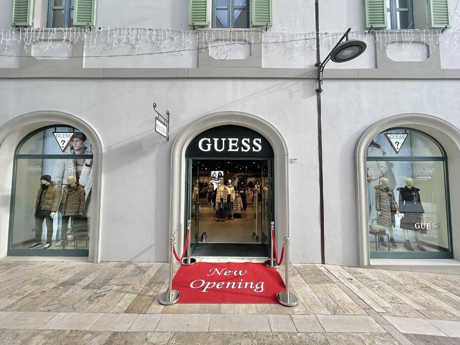 Images GUESS
