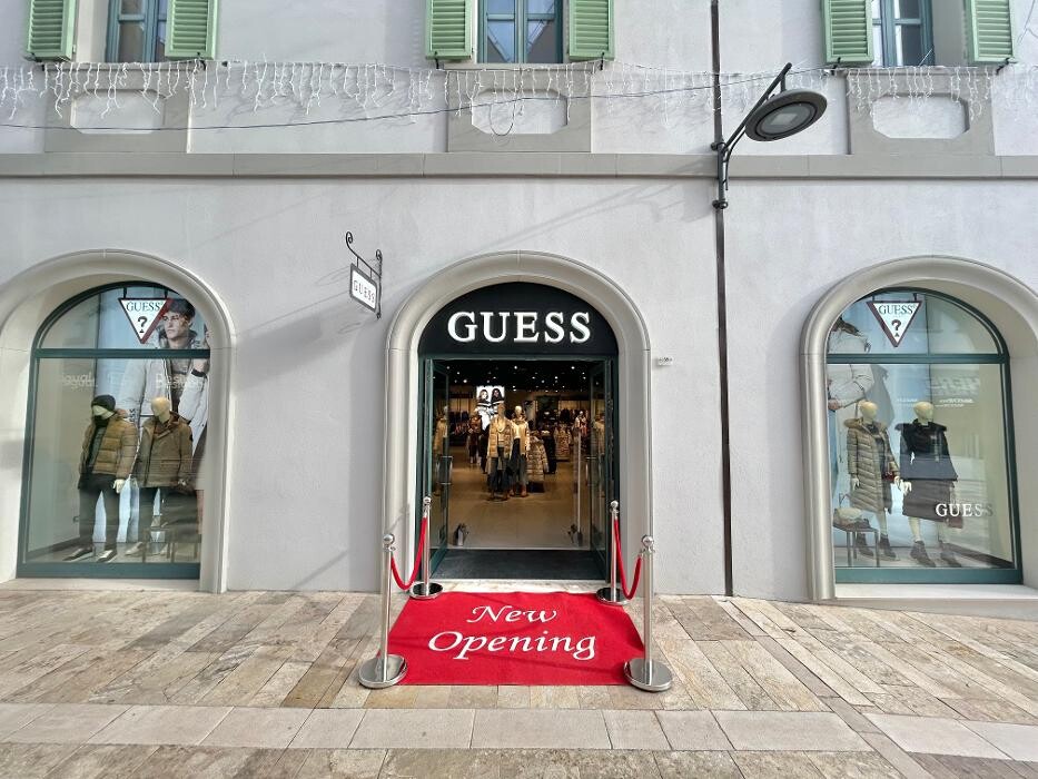 Images GUESS