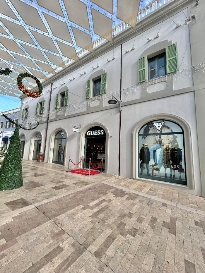 Images GUESS