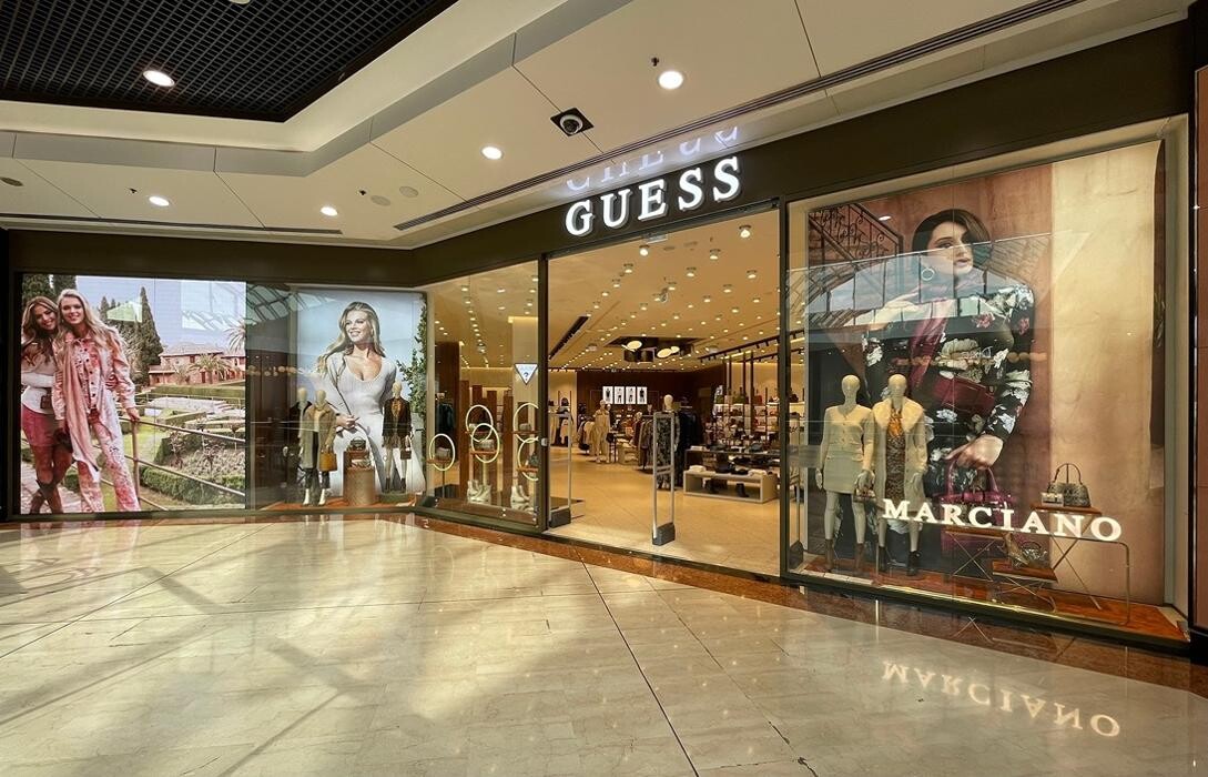 Images GUESS