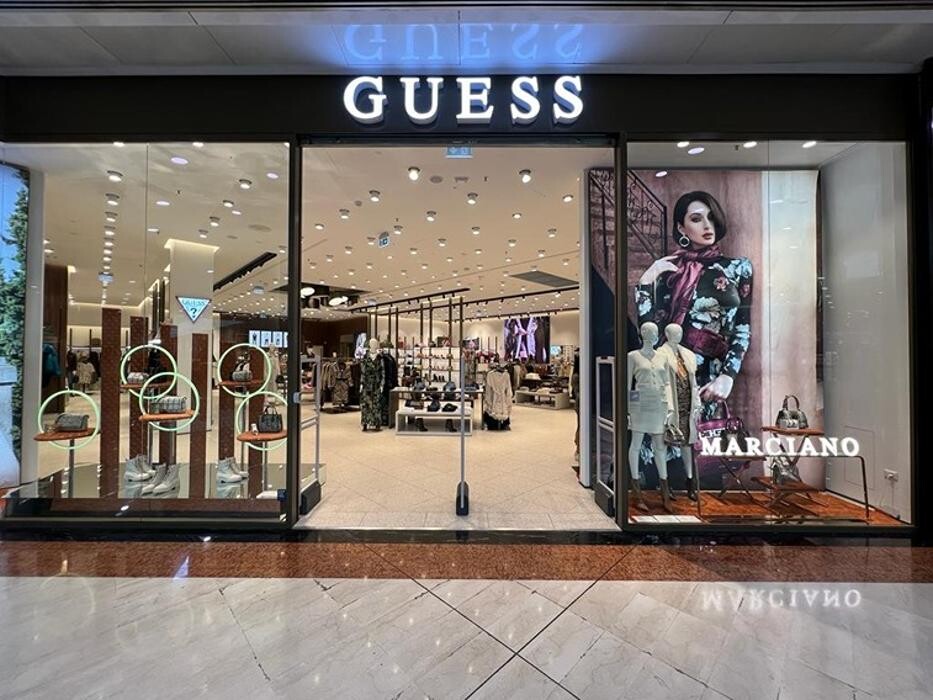 Images GUESS