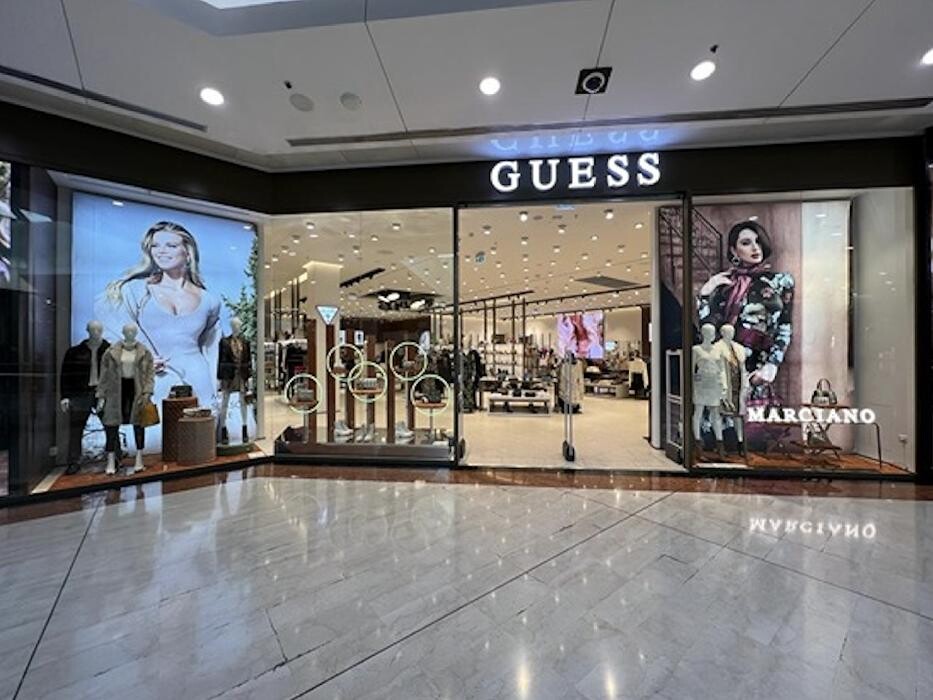 Images GUESS