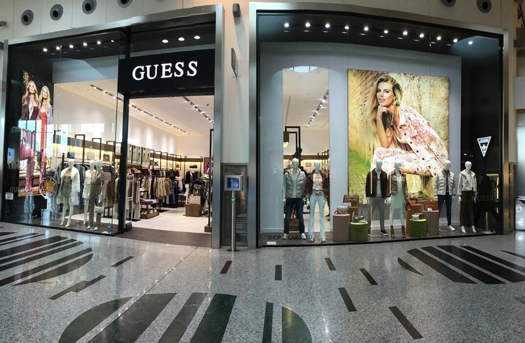 Images GUESS