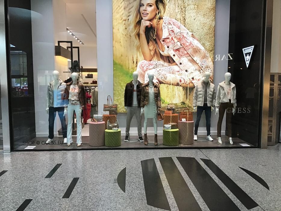 Images GUESS