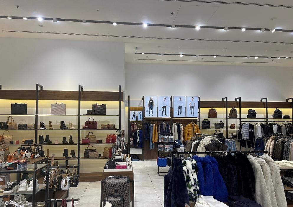 Images GUESS