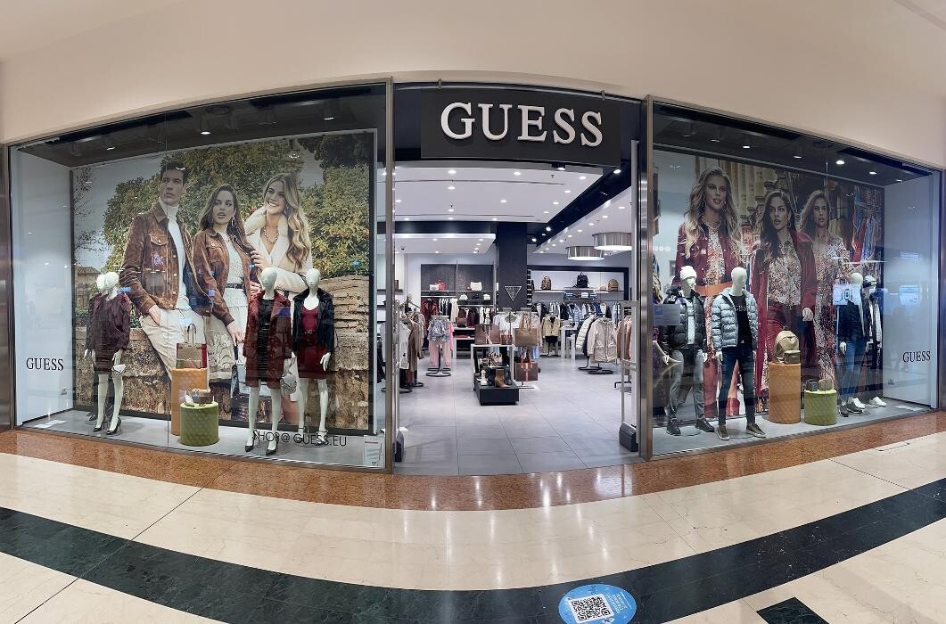 Images GUESS